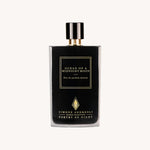 Simone Andreoli Ocean of a Midnight Moon Eau de Parfum Flakon
