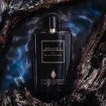 Simone Andreoli Ocean of a Midnight Moon Eau de Parfum, Stimmungsbild