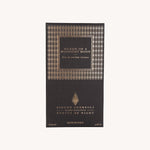 Simone Andreoli Ocean of a Midnight Moon Eau de Parfum mit Verpackung