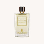 Simone Andreoli Pacific Park Eau de Parfum Flakon
