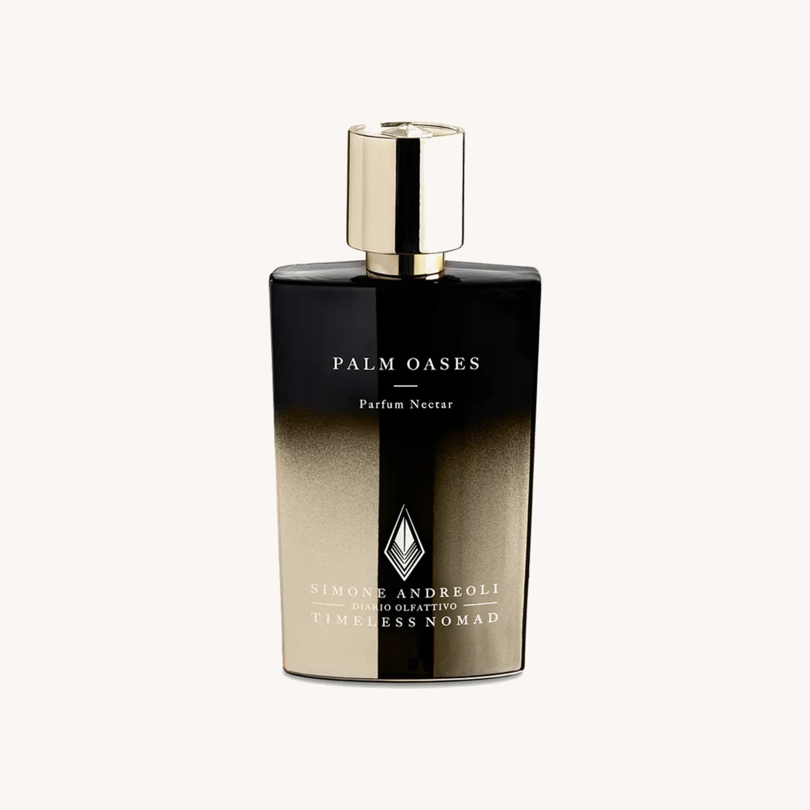 Simone Andreoli Palm Oases Extrait de Parfum Flakon