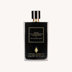 Simone Andreoli Rose of Dangerous Flamenco Eau de Parfum Flakon