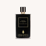 Simone Andreoli Smoke of Desert Eau de Parfum Flakon