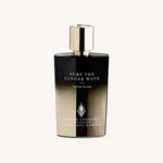 Simone Andreoli Surf the Ginger Wave Extrait de Parfum Flakon