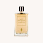 Simone Andreoli Tulum Junglescape Eau de Parfum Flakon