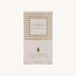 Simone Andreoli Tulum Junglescape Eau de Parfum mit Verpackung