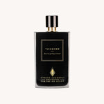 Simone Andreoli Vicebomb Eau de Parfum Flakon