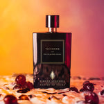 Simone Andreoli Vicebomb Eau de Parfum, Stimmungsbild