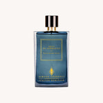 Simone Andreoli Zest di Sorrento Eau de Parfum Flakon