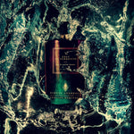 Simone Andreoli Zest di Sorrento Eau de Parfum, Stimmungsbild