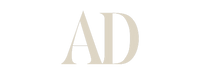 Diabild