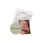 SNUD sample set Fruchtkorb, 5 fragrance samples of 1 ml