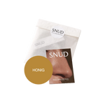SNUD sample set Honey, 5 fragrance samples of 1 ml