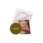 SNUD Sample Set Kaffee, 5 Duftproben à 1 ml