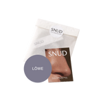 SNUD Sample Set Löwe, 5 Duftproben à 1 ml