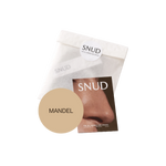 SNUD Sample Set Mandel, 5 Duftproben à 1 ml