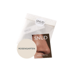 SNUD sample set Rosengarten, 5 fragrance samples of 1 ml