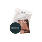 SNUD Sample Set Weihrauch, 5 Duftproben à 1 ml