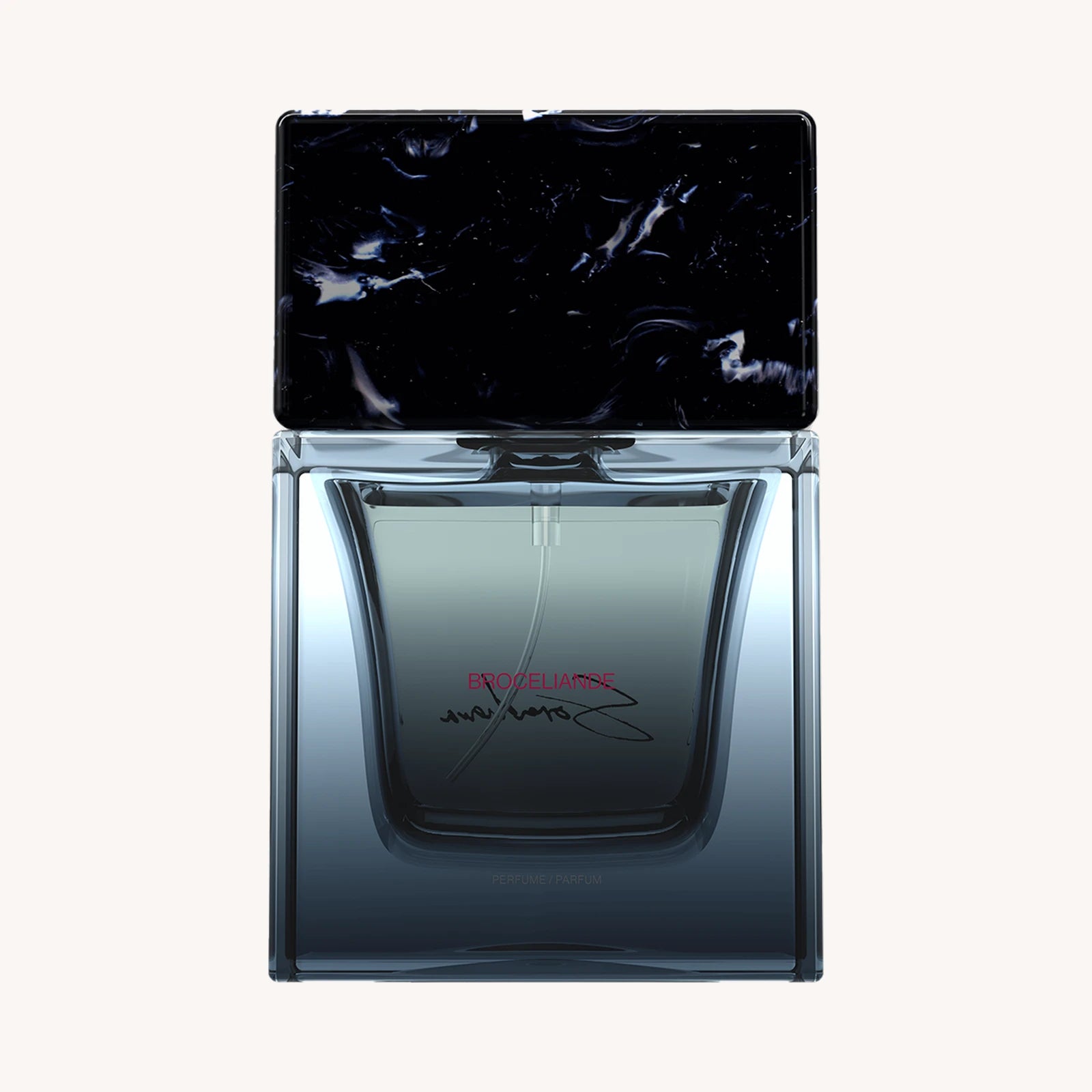 SORA DORA Broceliande Extrait de Parfum Flakon, 50 ml