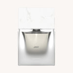 SORA DORA Jany Extrait de Parfum Flakon, 50 ml