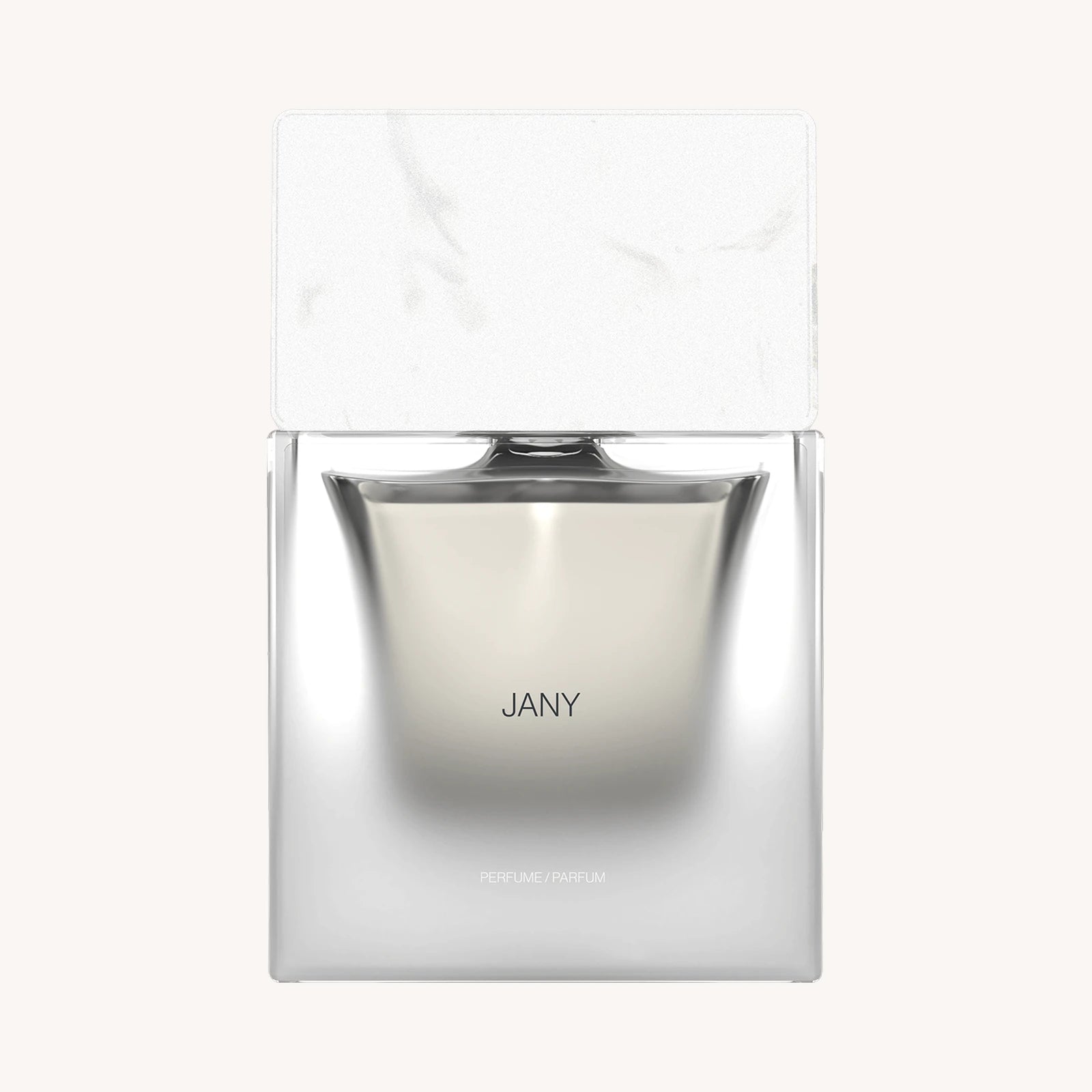 SORA DORA Jany Extrait de Parfum Flakon, 50 ml