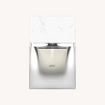 SORA DORA Jany Extrait de Parfum Flakon, 50 ml