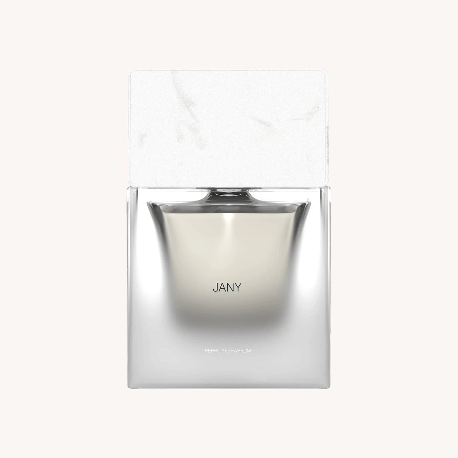 SORA DORA Jany Extrait de Parfum Flakon, 50 ml