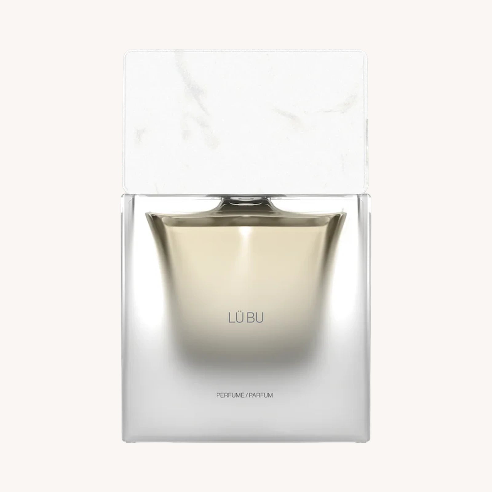 SORA DORA Lü Bu Extrait de Parfum Flakon, 50 ml