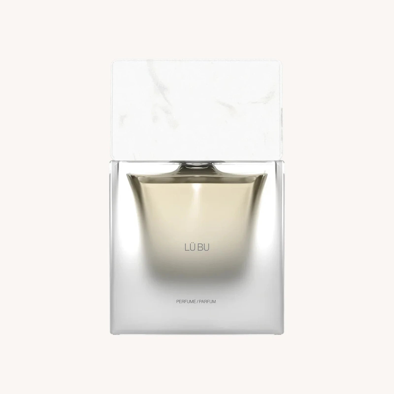 SORA DORA Lü Bu Extrait de Parfum Flakon, 50 ml