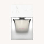 SORA DORA Mallow Extrait de Parfum Flakon, 50 ml