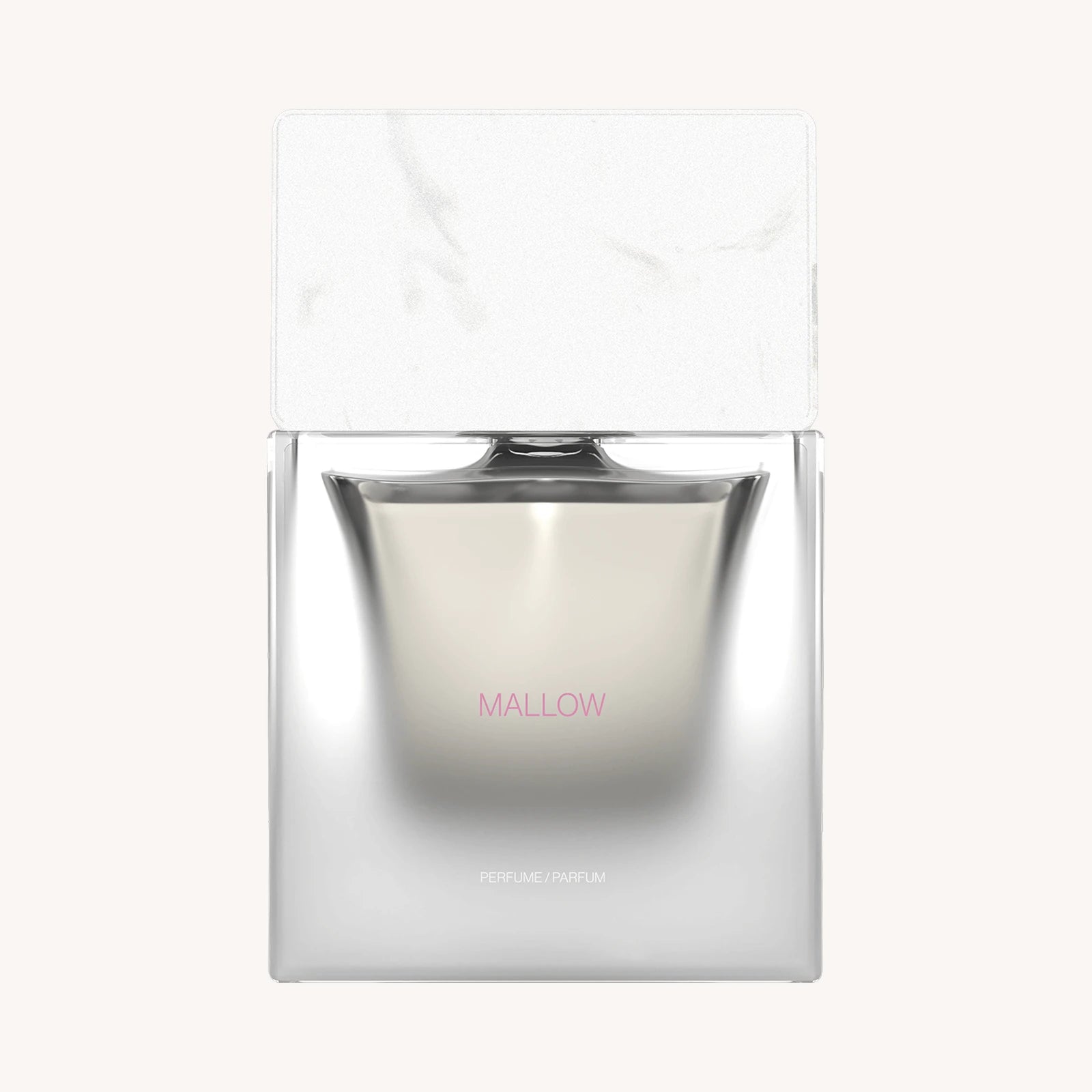 SORA DORA Mallow Extrait de Parfum Flakon, 50 ml