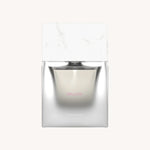 SORA DORA Mallow Extrait de Parfum Flakon, 50 ml
