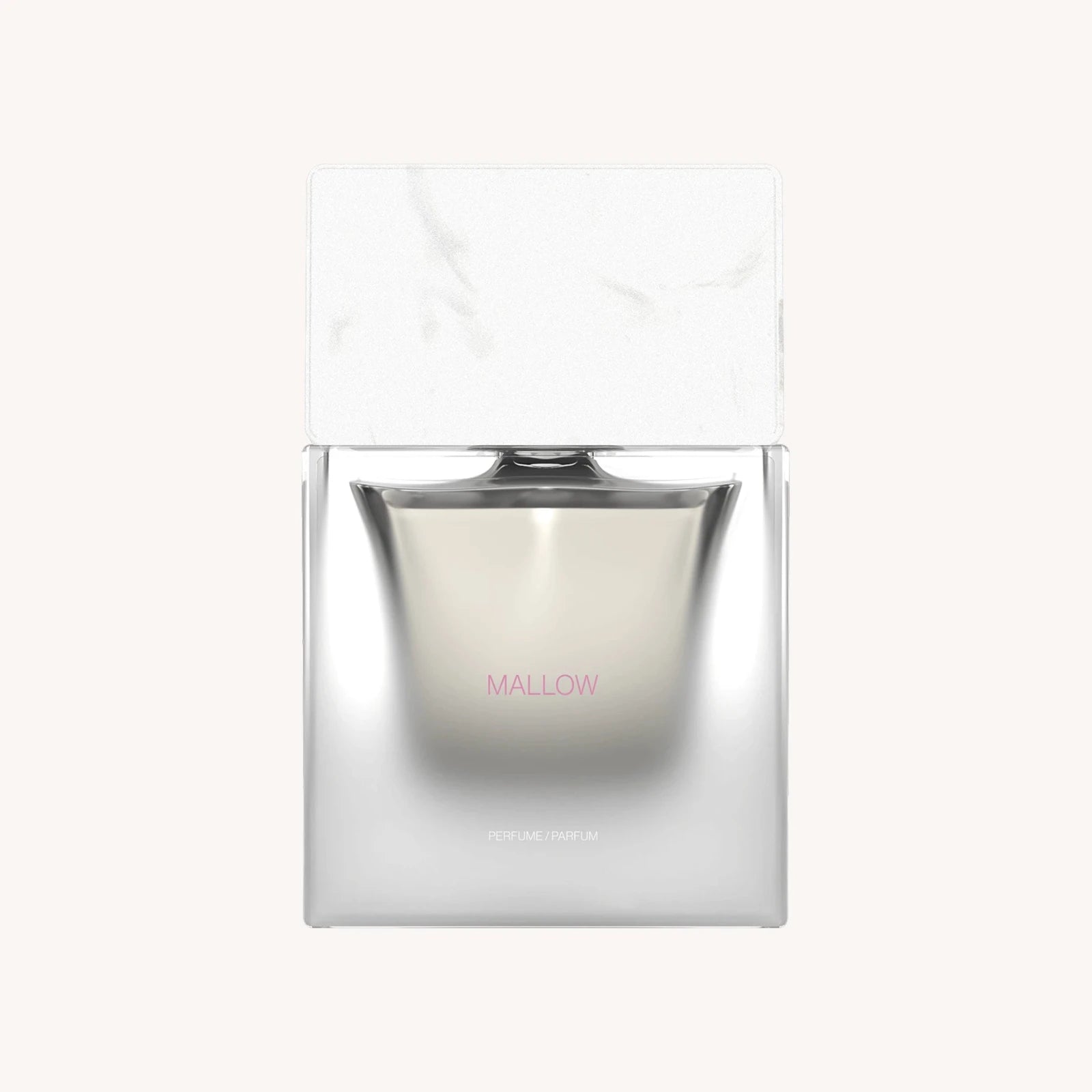 SORA DORA Mallow Extrait de Parfum Flakon, 50 ml