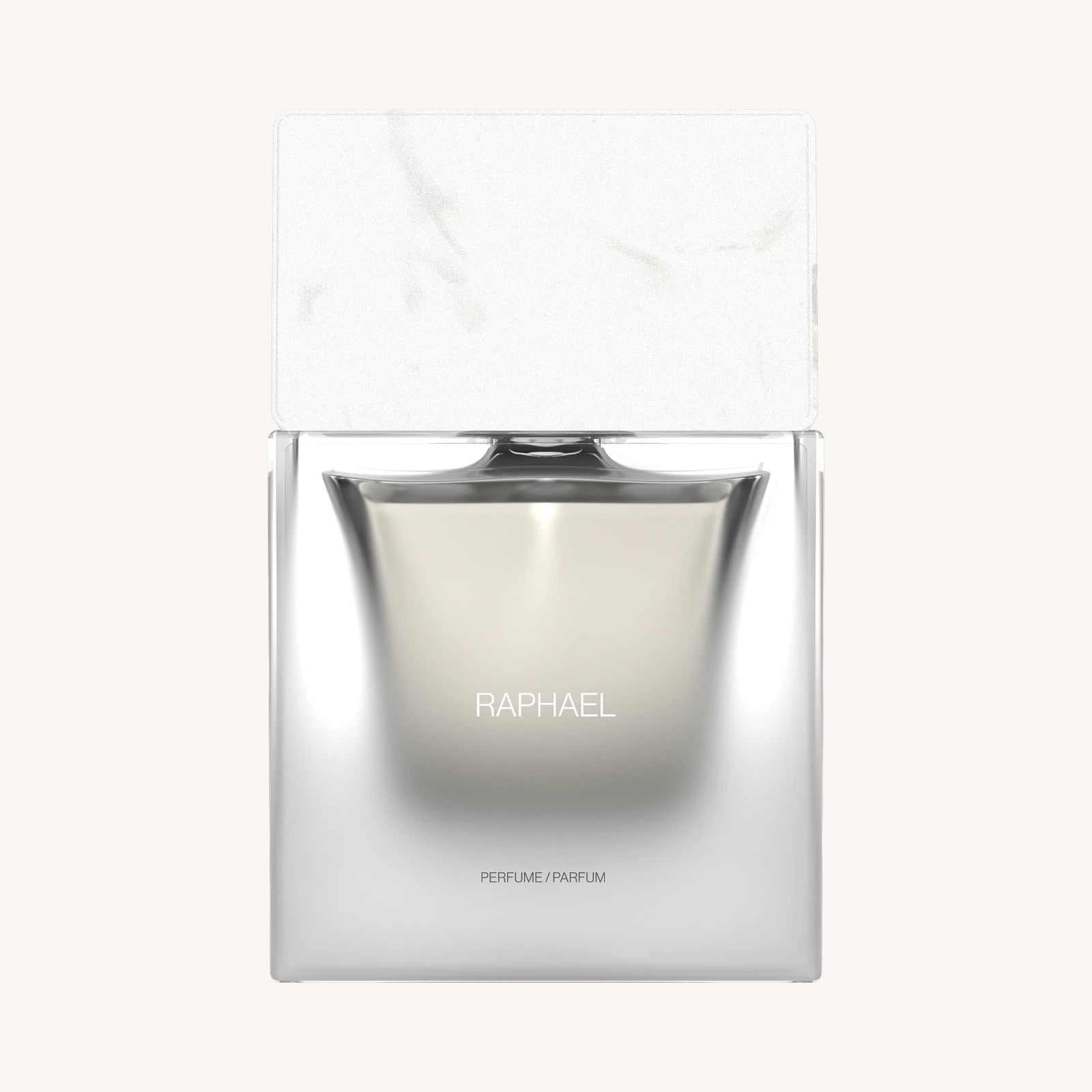 SORA DORA Raphael Extrait de Parfum Flakon, 50 ml