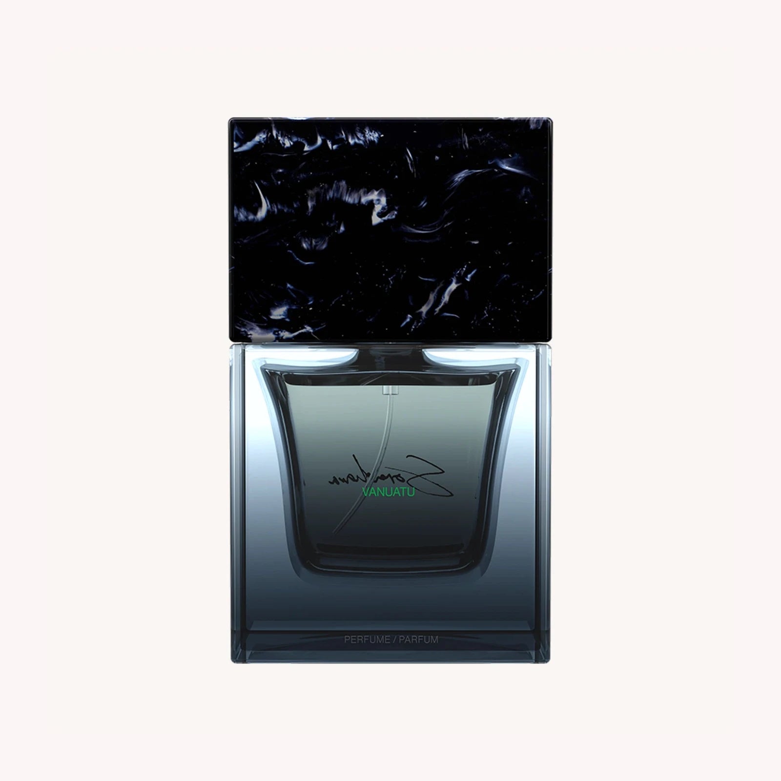 SORA DORA Vanuatu Extrait de Parfum Flakon, 50 ml