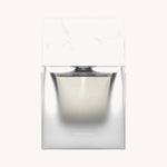 SORA DORA Ylop Extrait de Parfum Flakon, 50 ml