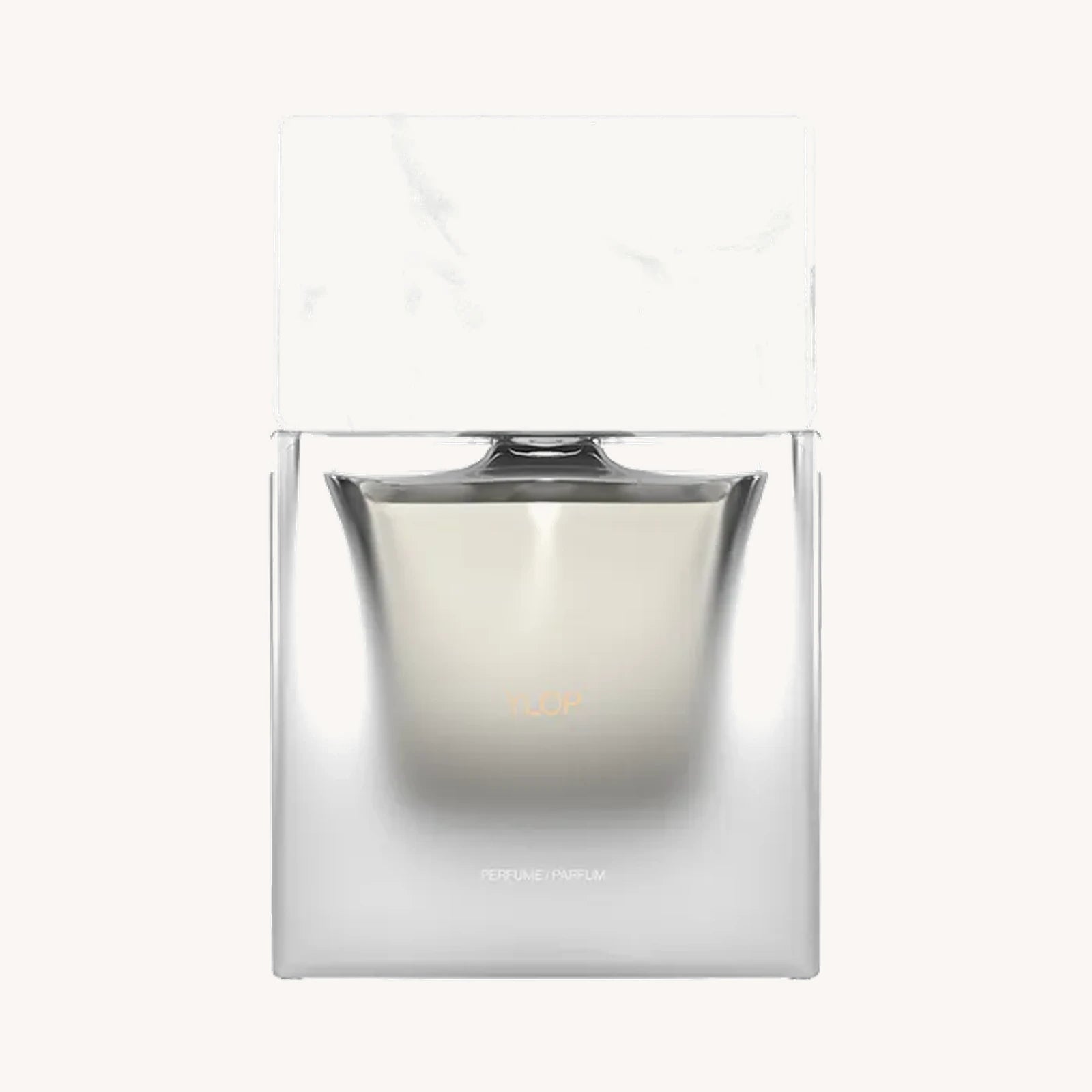 SORA DORA Ylop Extrait de Parfum Flakon, 50 ml
