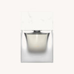 SORA DORA Ylop Extrait de Parfum Flakon, 50 ml