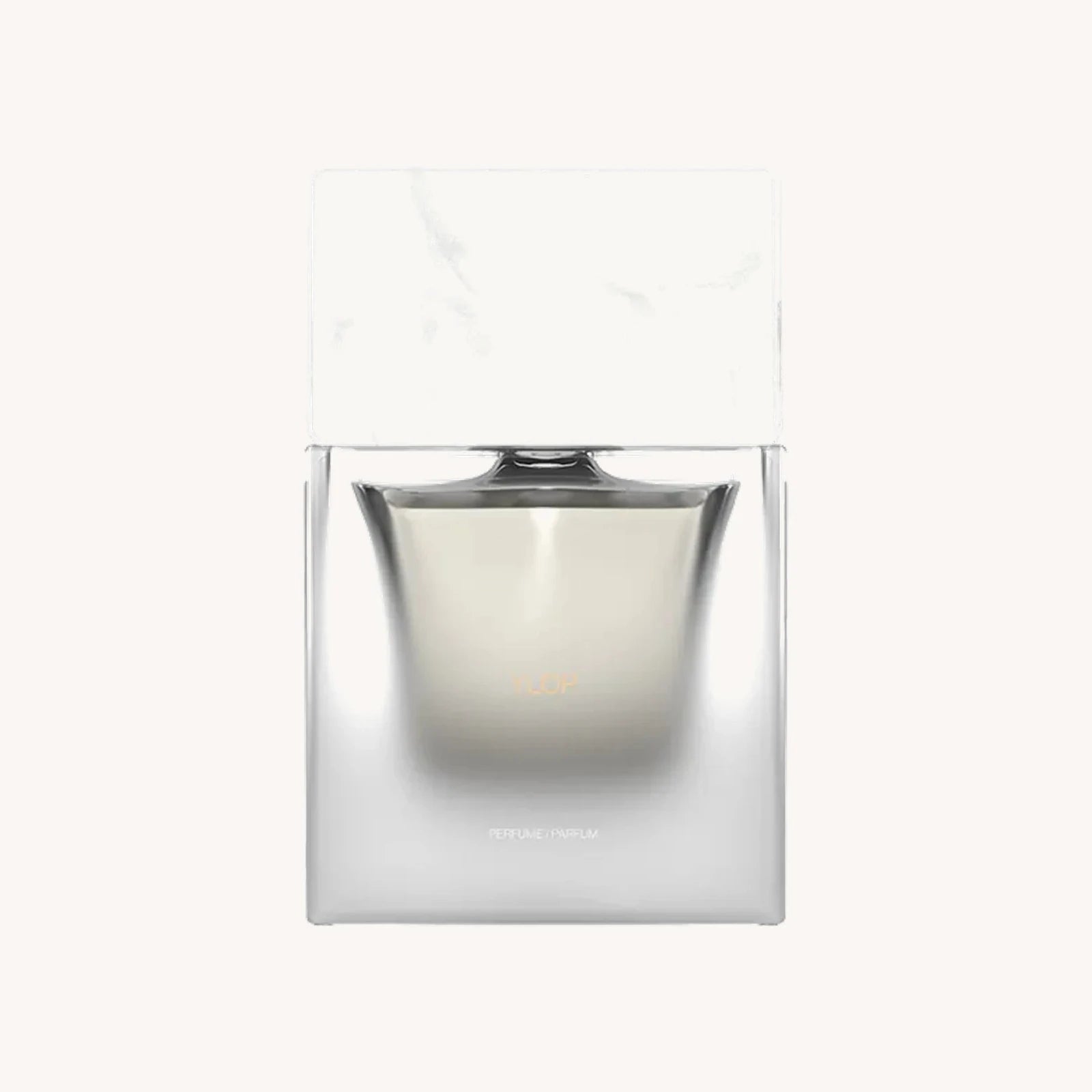 SORA DORA Ylop Extrait de Parfum Flakon, 50 ml