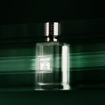 Speed Legends Eau de Parfum von Ex Nihilo, Flakonaufnahme, unisex, Nischenduft