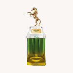 Spirit of Dubai Abjar Bois Eau de Parfum Flakon 90 ml