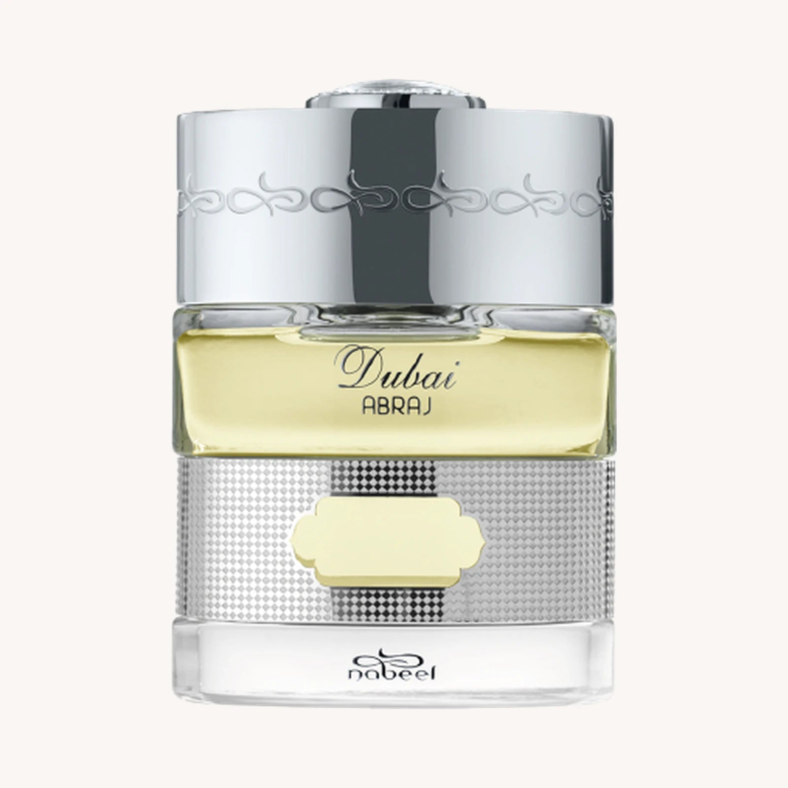 Spirit of Dubai Abraj Eau de Parfum Flakon 50 ml