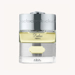 Spirit of Dubai Abraj Eau de Parfum Flakon 50 ml