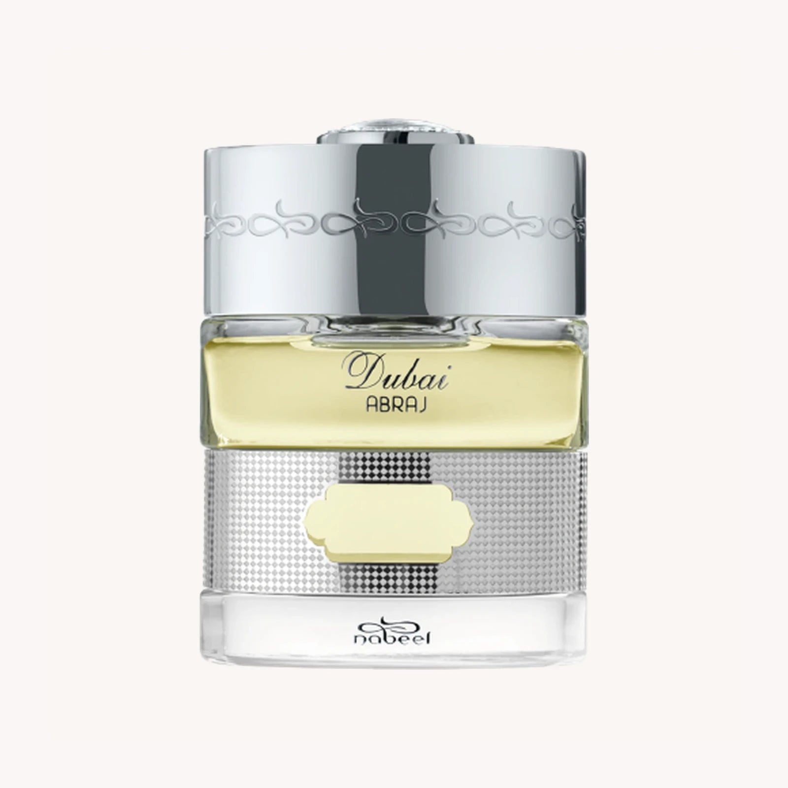 Spirit of Dubai Abraj Eau de Parfum Flakon 50 ml