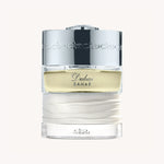 Spirit of Dubai Bahar Eau de Parfum Flakon 50 ml