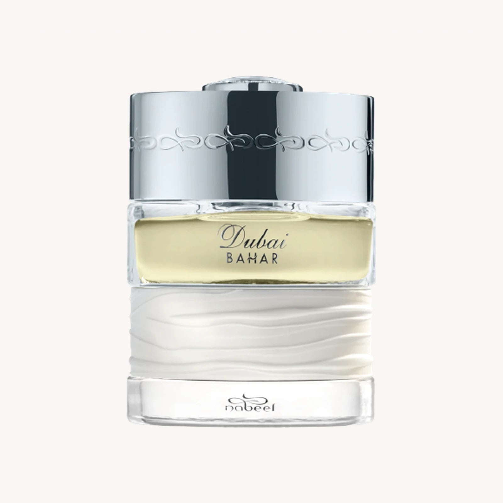 Spirit of Dubai Bahar Eau de Parfum Flakon 50 ml