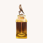 Spirit of Dubai Baz Cuir Eau de Parfum Flakon 90 ml