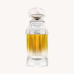 Spirit of Dubai Durra Ambre Eau de Parfum Flakon 90 ml