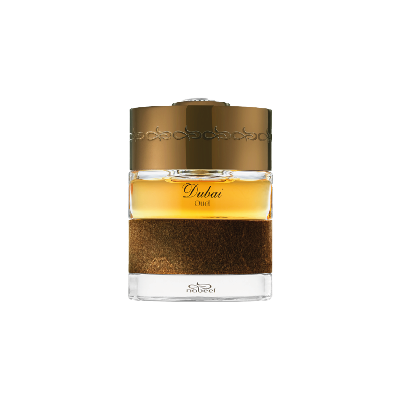 Oud - SNUD