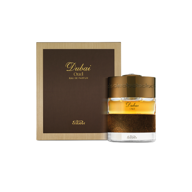 Oud - SNUD